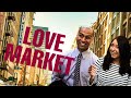 Love Market | Official Trailer | Summer Hill Entertainment