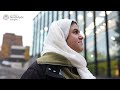 Study abroad | University of Strathclyde