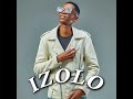 TMAN IZOLO