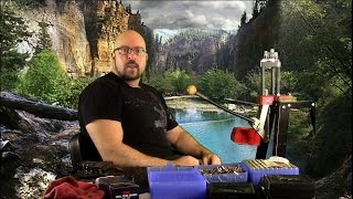 Let's Talk About Full Body Training Every Other Day For The Natty Lifter