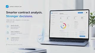contract-analyser.com