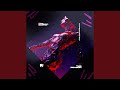 THE REASON (HYPERTECHNO)