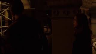 Faith&Wesley Vs Angelus PART1 [LOGOLESS] 4x14 || Angel