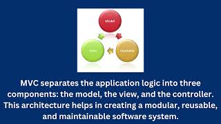10 Architecture Patterns Used In Enterprise Software Development