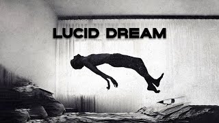 [NO ADS] Effective LUCID DREAM MUSIC | BINAURAL BEATS 2022