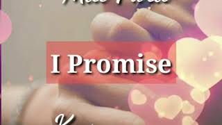 I promise full song by gurnazar | new song 2019 gurnazar i peomise