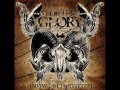 For The Glory - Survival of the Fittest 2007 [FULL ALBUM]