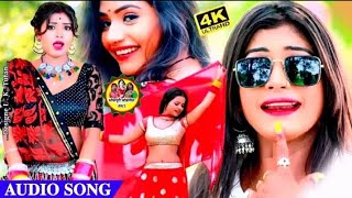 Hindi video song गोरी गोरी छोरी gori gori chhori hit song 2021