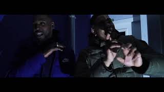 Rello4011 ft MOBVers - die dingen