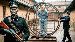 Dentro Treblinka: Il Campo di Sterminio Nazista Più Orribile