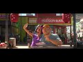 Baymax!  Official Trailer 2  Disney+