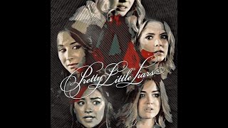 20 unanswered pretty little liars questions - Part 1