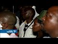Mnangagwa appeals to Zimbabweans to work together, repair the economy