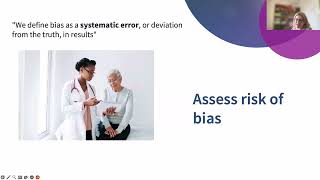 Cochrane Systematic Reviews and the Cochrane Library: A Beginner’s Guide