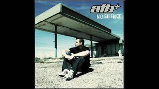 Black Nights - ATB