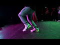 Dank Zavala - Paper Planes, Pt. 2 (Official Video)
