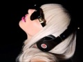 LADY GAGA on a drunk diet..!!!!