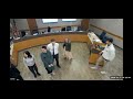 SUHSD Board Meeting, February 11, 2026