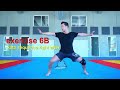 speed training how to improve speed for karate kata team ki