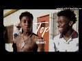 [FREE] Nba YoungBoy x Quando Rondo - 