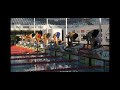 200m Freestyle Women FINAL - European Junior Swimming Championship 2021 Roma