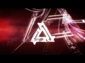 ak9 x Suchan - Try Me (Alien Andersen Edit)