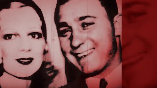 Building A Case: The St. Valentine's Day Massacre