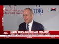 tokİ ye başvuru nasıl yapılacak kimler ev ve arsa satın alabilecek İşte merak edilen detaylar