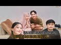 QNA BARENG RONAN DAN NABILA || AKHIRNYA SEMUA TERBONGKAR ‼️