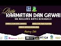 FINAL MISS DAZANAK (Tahap 2) 2024 SK Malawa Kota Kinabalu