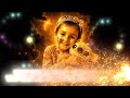 Amelia DiCianni M (Club Mix) 