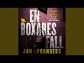 Chapter 20.9 - En boxares fall