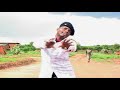 duster namakwa kulakwa malawi music video