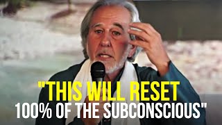 "60 Seconds for 7 Days" | Dr. Bruce Lipton
