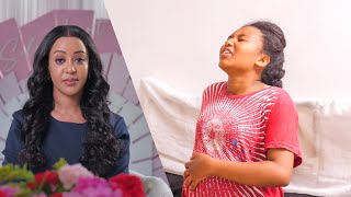 ኬዝ6-እውነተኛ የወንጅል ታሪክ ከብስራት ገመቹ ጋር| Ethiopian Real crime Investigation with Bisrat Gemechu