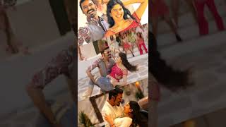 Rowdy Baby song (full Screen HD Whatsapp Status) | Dhanush, Sai Pallavi | Yuvan Shankar Raja |Maari2