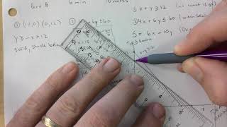 APMR3S CH 6 Optimization Example Test