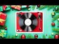 TOP 5 Record Players for Christmas 2024