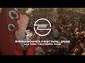 ENiGMA Dubz @ Infrasound Festival 2026 [FULL DJ SET]
