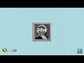 Kelvin Momo-Langa elihle Ft.Babalwa M,Yallunder and Sis Mzizi (official audio)
