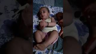 #cute_#bhanja_#baby_#kids_#funny_#youtubeshorts_#viral_#video_#shorts