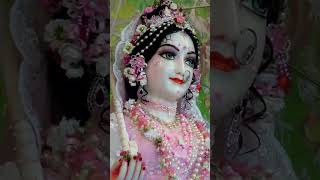 Shyam itna bta do #krishnasong#krishna #radharani #radhakrishna