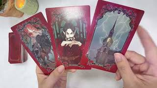 ⚡TAURUS—Still Doing Witchcraft On You Listen Now‼️You Found The Truth—They Spit At The Sky🔥Karma Hit