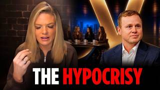 The View Mocked Spencer Pratt… But Forgot THIS