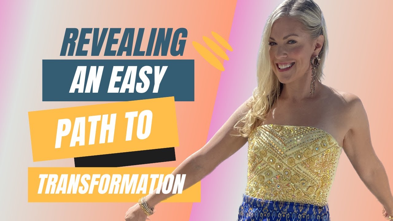 Get Results Fast Does Somatic Experiencing Work Secret To Releasing