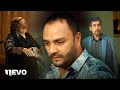 O'ktam Aliyev - O'ylamadim (Official Music Video)