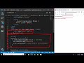 javascript.info The Modern JavaScript Tutorial Part 2: 4.2 Focusing: focus/blur