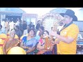 Naa haadalu neevu haada beku Instrumental on saxophone by SJ Prasanna (9243104505 , Bengaluru)
