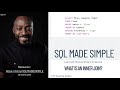 Day 14 - SQL Joins Explained with Examples | INNER JOIN Made Simple (Beginner-Friendly Tutorial)
