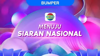 INDOSIAR HD - OPT OUT Siaran Nasional (2024)